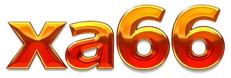 xa66